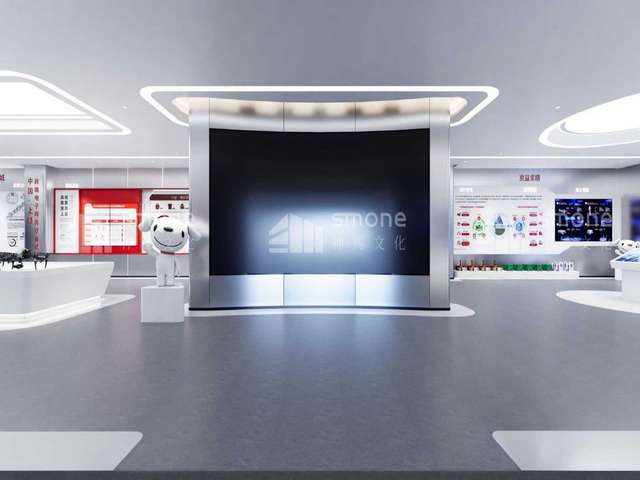 宜阳全屋定制厂家报价