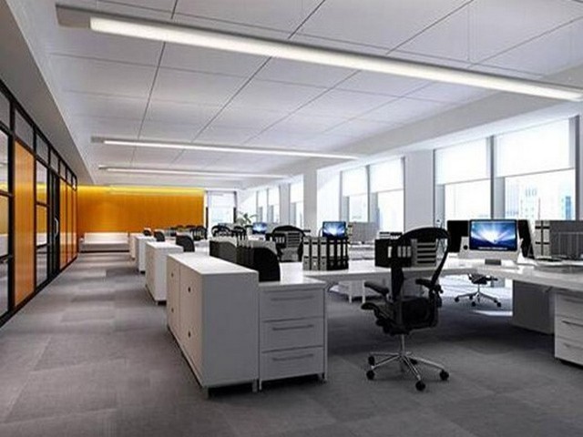 辽宁百级净化车间哪家专业